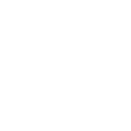 Kimper Plumbers